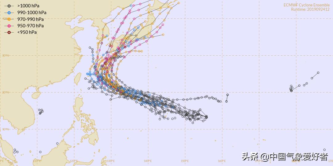 日本之行，探尋自然美景與內(nèi)心寧靜之旅