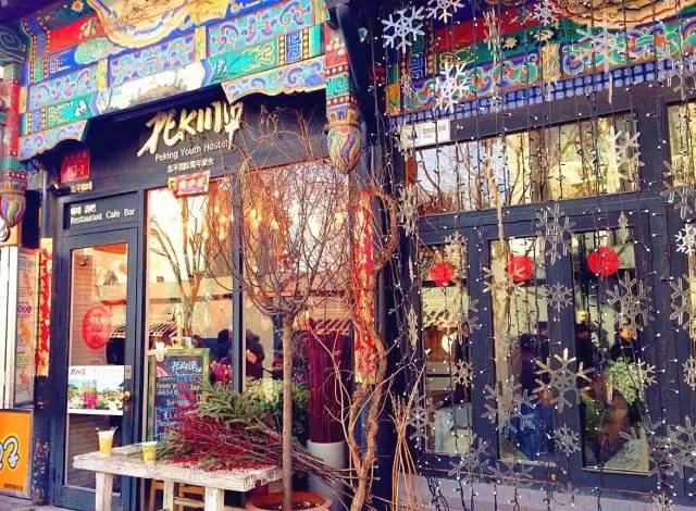 我國最新機場介紹及巷弄深處的特色小店探秘