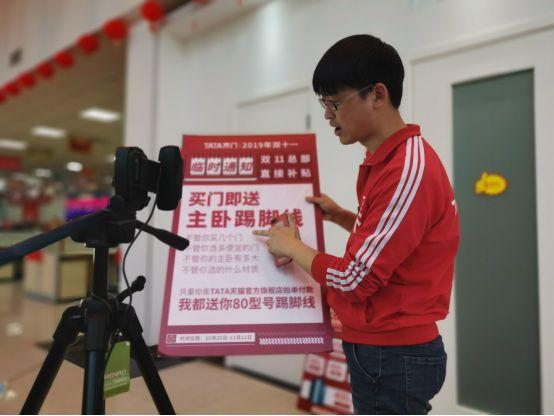 湖北最新藕價深度探討，市場走勢下的行情分析