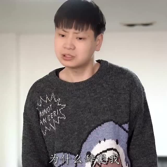 柳埠最新動態(tài)，學(xué)習(xí)變革，自信塑造未來