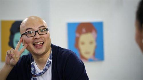 最新人叫獸，學習變化，自信成就夢想之路