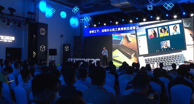 延吉市高科技新品亮相，科技重塑生活，感受未來(lái)魅力