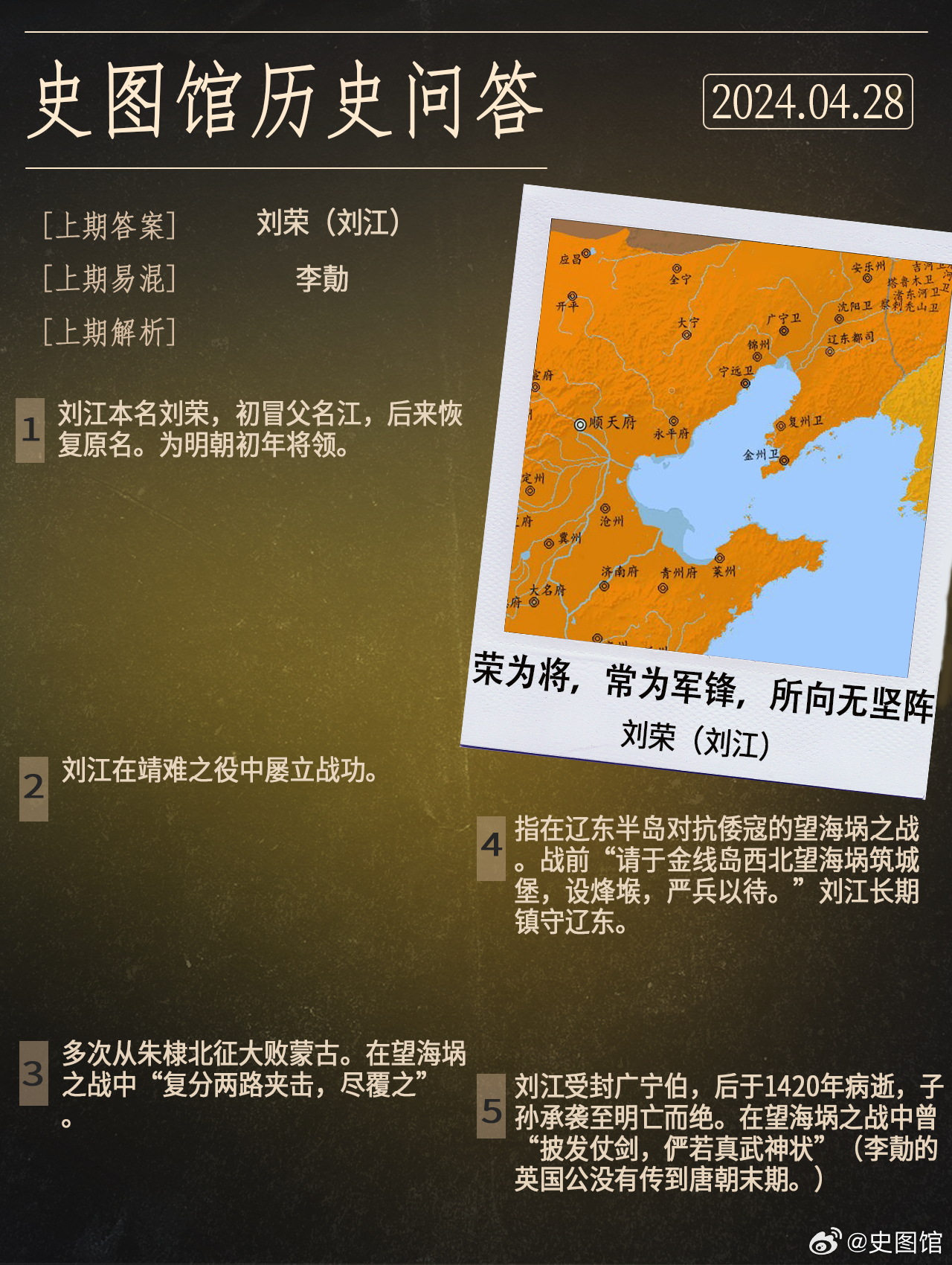 史圖館最新動態(tài)概覽??