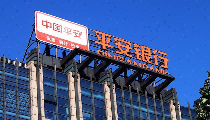 最新超強版高科技產(chǎn)品全面介紹