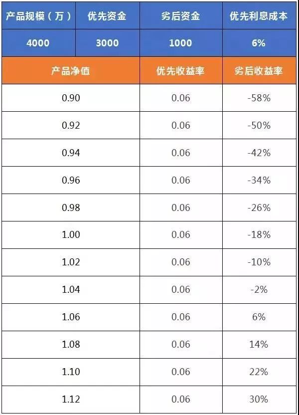 繆騫人最新動態(tài)深度解析，三大要點一覽無余