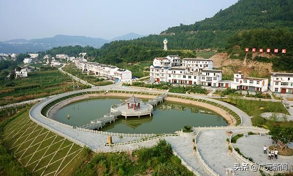 擎最新版引領(lǐng)技術(shù)革新，開啟智能生活新篇章時代