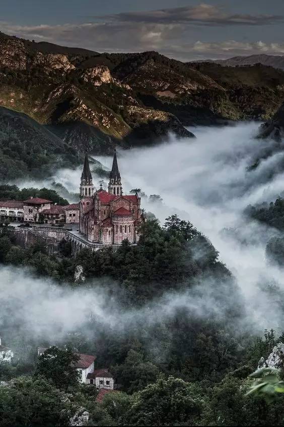 最新債盈寶，自然美景探險(xiǎn)之旅啟程！