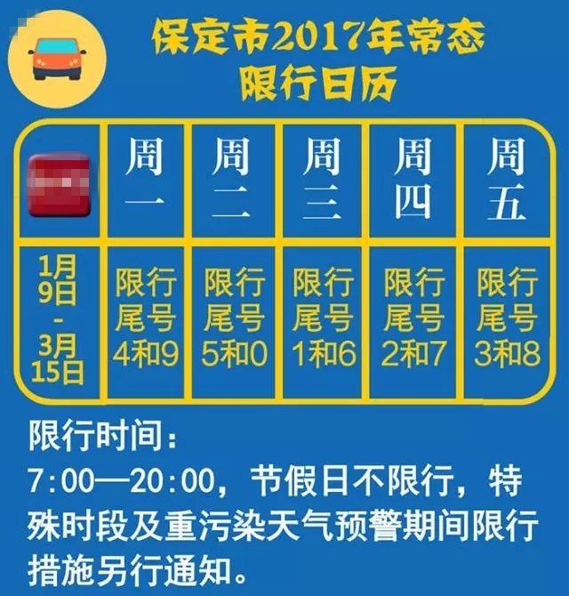 遷安最新限行措施揭秘，探尋小巷獨(dú)特風(fēng)味之旅