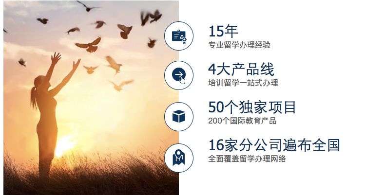 數(shù)理復(fù)活報最新資訊，喚醒學(xué)習(xí)之魂，開啟自信成就之旅