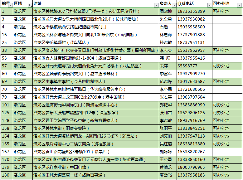 張煦超最新動態(tài)，變化中的學(xué)習(xí)之旅，自信成就感的源泉
