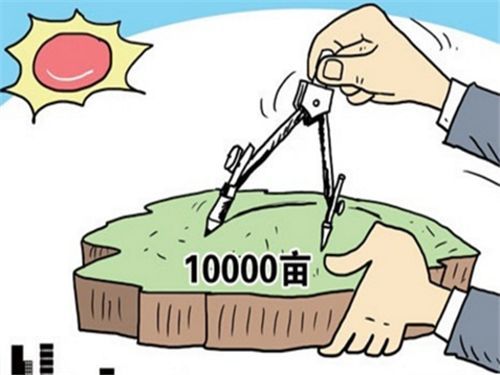 遠(yuǎn)離非法色情內(nèi)容，追求健康有益的生活方式