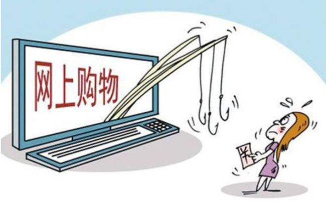 科技重塑交易體驗，期貨爆倉最新資訊揭秘