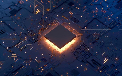 最新型冠狀病毒，科技前沿的奇跡探索
