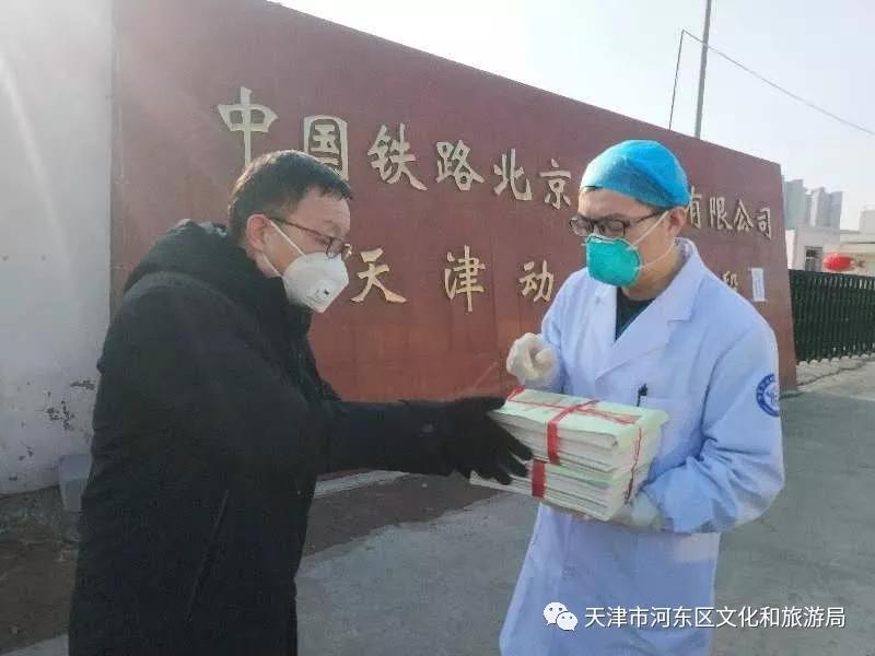 最新上市動態(tài)引領(lǐng)學(xué)習(xí)變革，塑造自信與未來財富之路