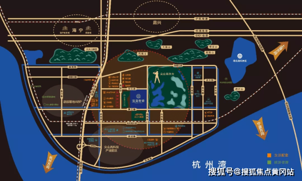 智勛最新動態(tài)深度分析與觀點闡述