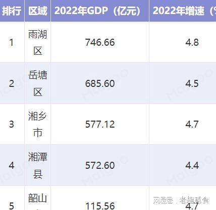 湘潭市最新發(fā)展動態(tài)解析，觀點闡述與深度分析