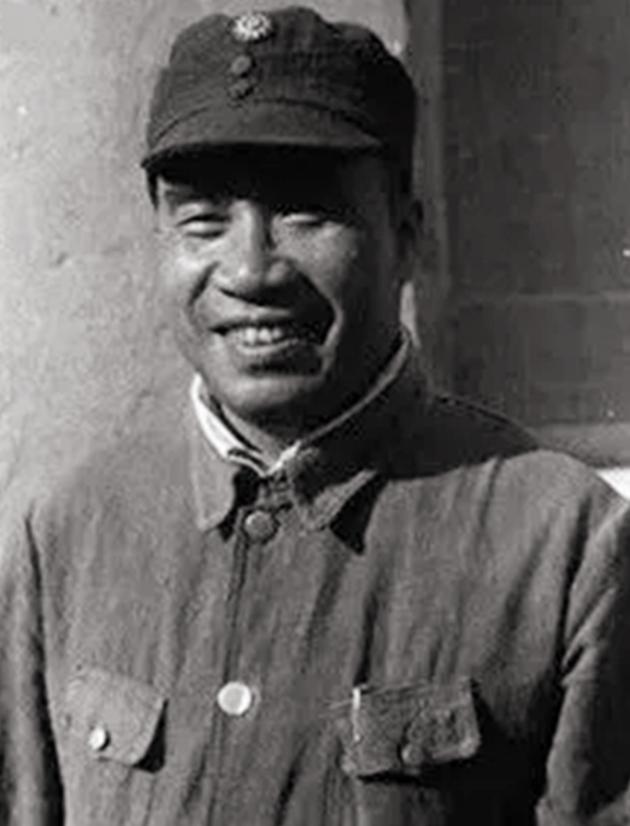 農(nóng)村最新房子的觀(guān)點(diǎn)論述，現(xiàn)代農(nóng)村住宅的發(fā)展與趨勢(shì)