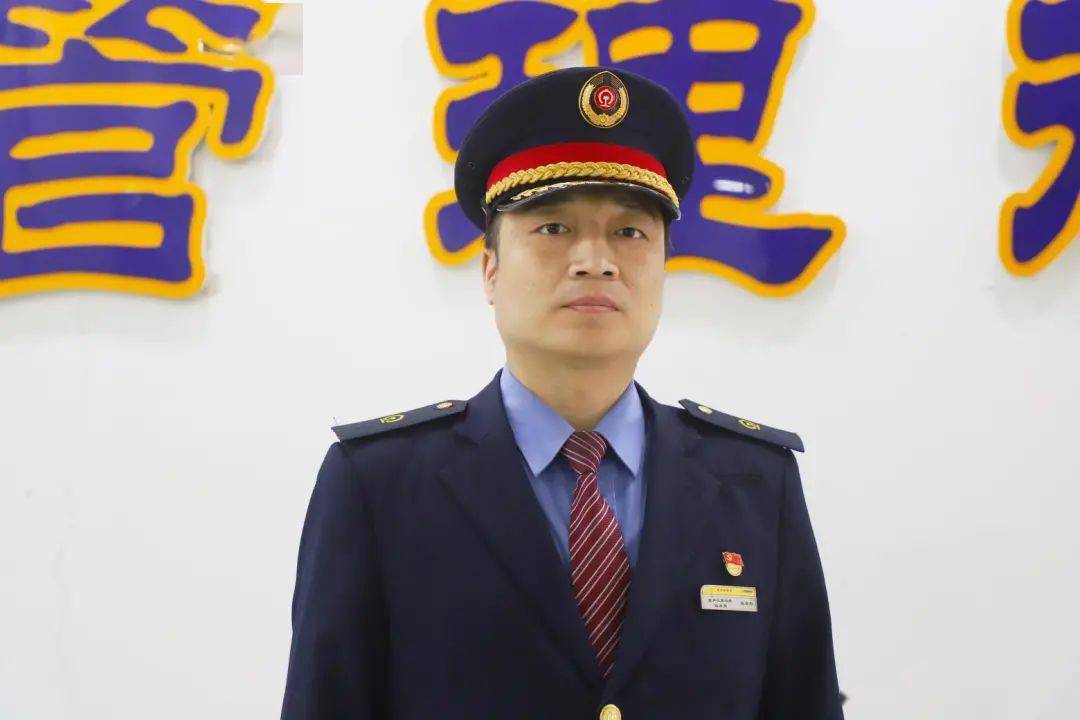 李渡彎最新動態(tài)，變化中的力量與學(xué)習(xí)帶來的自信與成就感