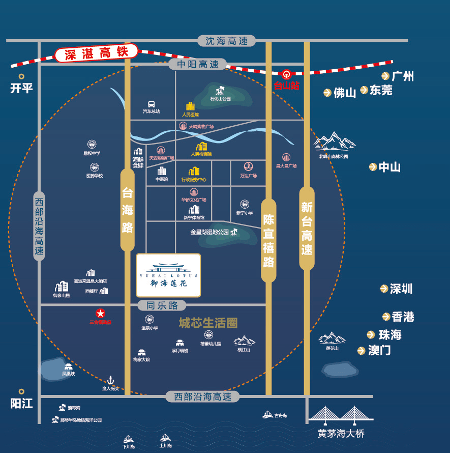 詩經(jīng)最新版高科技產(chǎn)品介紹概覽