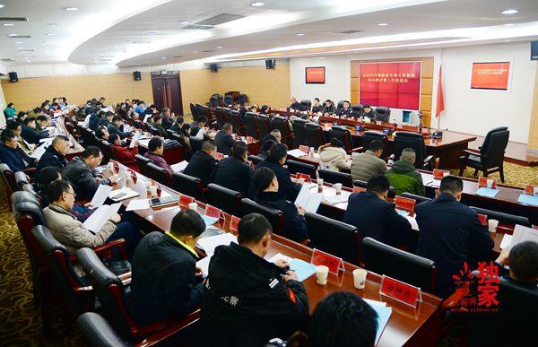 惡之花最新拍攝花絮，變化、學習與自信的力量展現(xiàn)