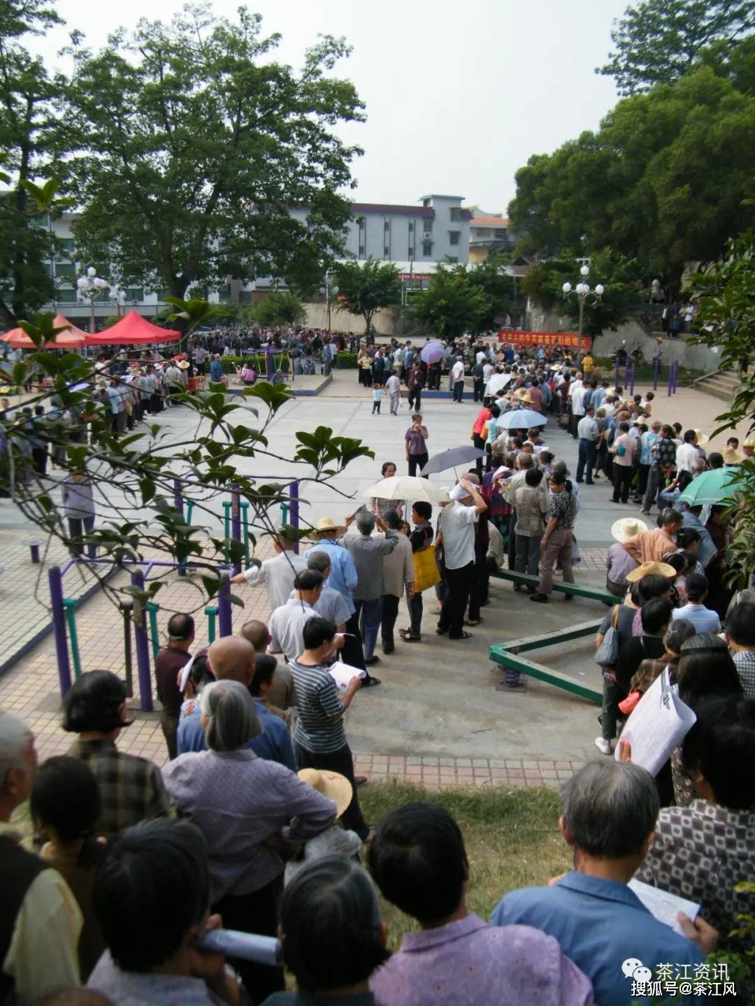 恭城最新事件揭秘，友情的溫馨日常