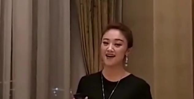 如何追蹤并了解王小海最新動態(tài)，步驟指南