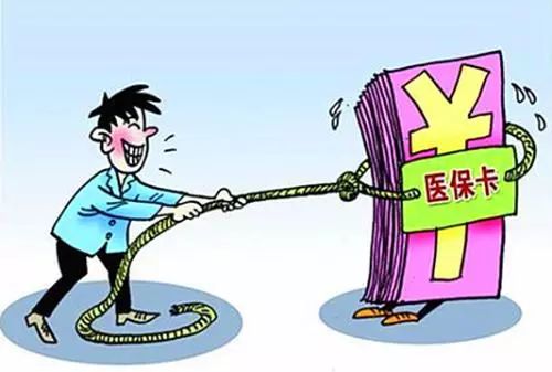 三責(zé)險最新動態(tài)，了解變化，你我他的保障之路