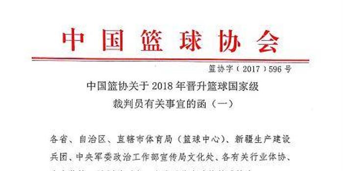 裁判規(guī)則最新規(guī)定深度解析與觀點(diǎn)闡述