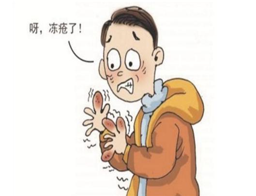最新冷空氣圖片，凜冬之風(fēng)的畫卷展現(xiàn)風(fēng)采