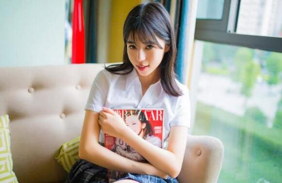 艾栗栗的新篇章，學習變化，自信成就夢想之路