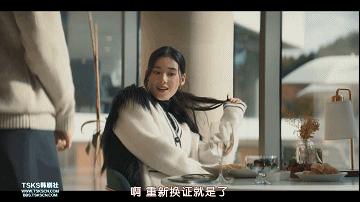 韓劇繁榮，探究2018最新韓劇的魅力與影響