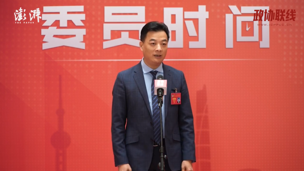 劉寧宇最新動(dòng)態(tài)，變化中的力量與學(xué)習(xí)帶來的自信與成就感