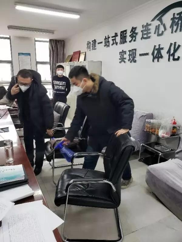 陜西最新動(dòng)態(tài)，觀點(diǎn)闡述與解析