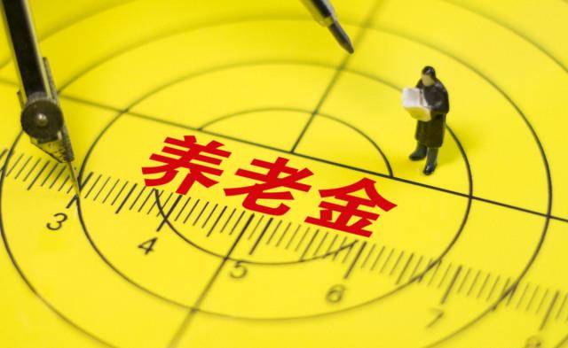 變化帶來的自信與成就感，最新態(tài)勢觀察