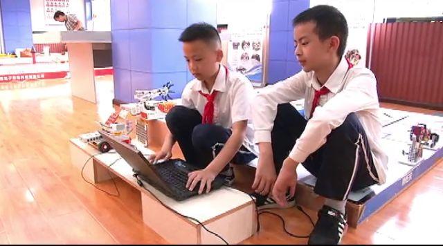 新款最新動態(tài)詳解，任務(wù)完成與技能學(xué)習(xí)步驟指南