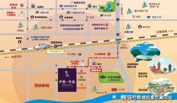 最新型戰(zhàn)斧，科技引領(lǐng)未來，生活重塑新篇章