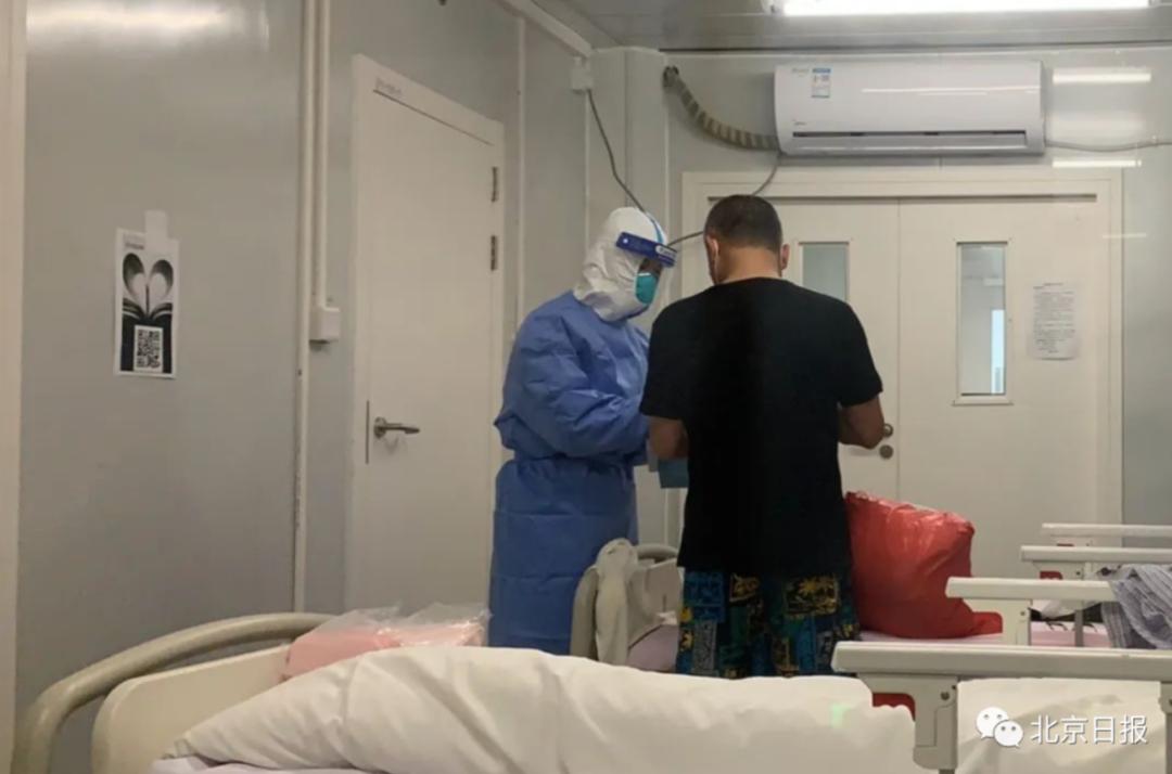 最新出院排序，自然美景之旅，尋求內(nèi)心的平和與寧靜