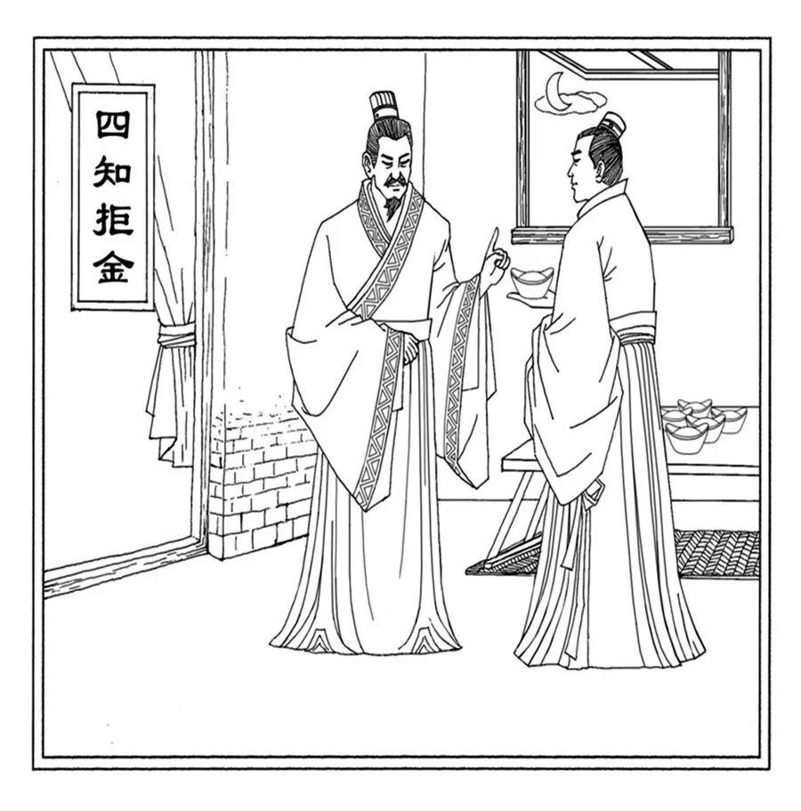 昌邑市最新日常趣事，友情的溫暖與家的陪伴