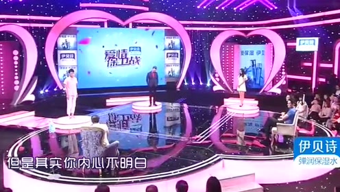 小佳玉嶄露頭角，時代新星閃耀舞臺