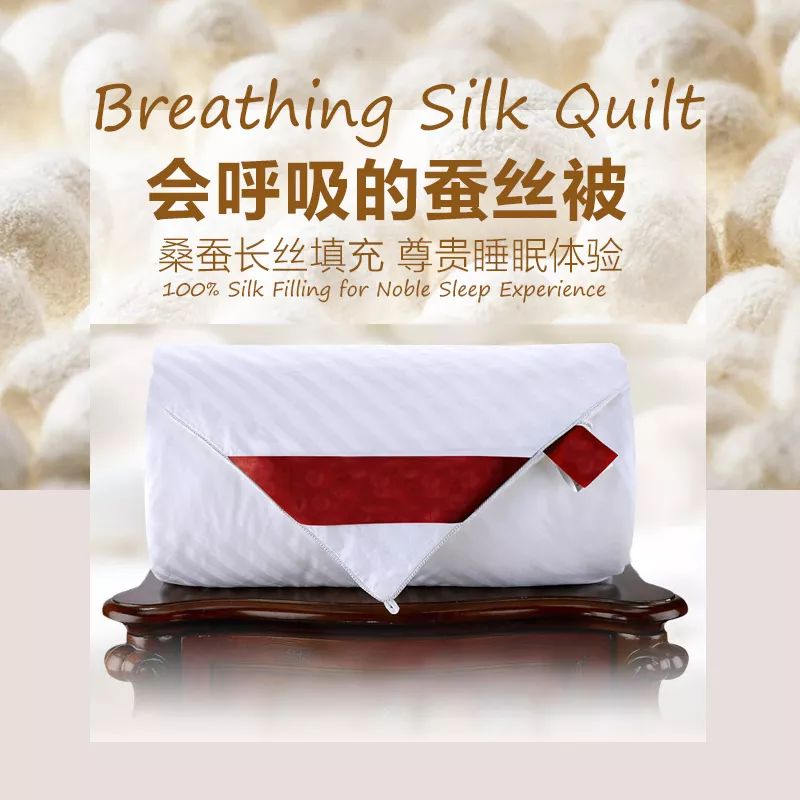 最新蠶絲被,最新蠶絲被，品質(zhì)生活的溫暖之選