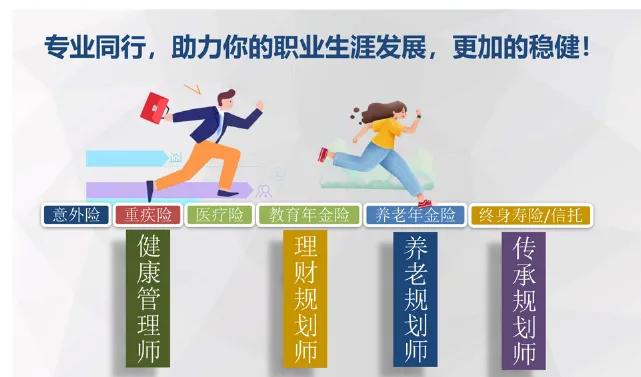 富二代最新財富進(jìn)階指南，詳細(xì)步驟助力實現(xiàn)財富升級之路