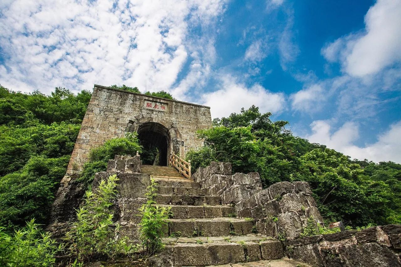 渡胥吧最新探索，自然美景之旅，追尋內心平和靜謐的旅程