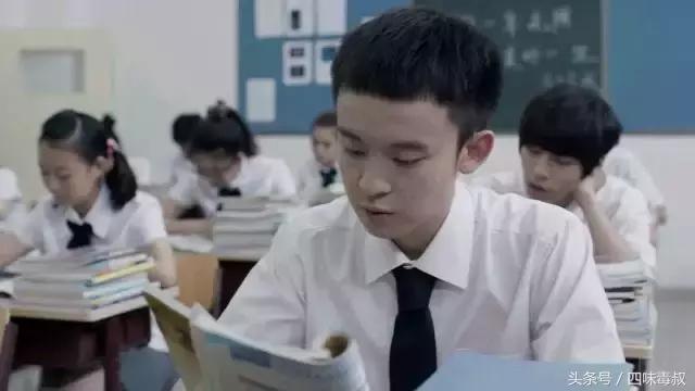 攬炒派最新，與自然美景的親密之旅，探尋內心平和與寧靜的旅程