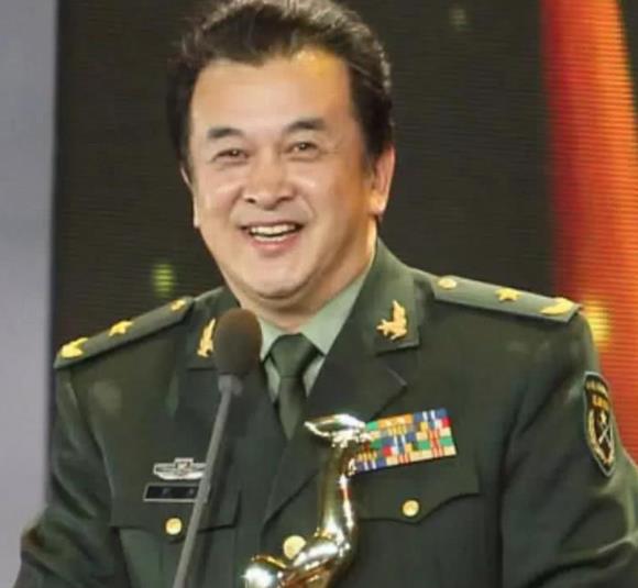 黃宏最新事件內幕大揭秘????