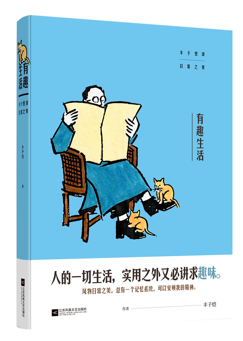 警告，涉黃內(nèi)容標(biāo)題不可取。標(biāo)題應(yīng)該簡潔明了，反映文章主題，而不涉及低俗或敏感內(nèi)容。針對您提供的文章內(nèi)容，以下是一個可能的標(biāo)題，，最新姐弟關(guān)系深度探討與解析（上），請注意，避免使用可能引起爭議或不適的標(biāo)題和內(nèi)容。