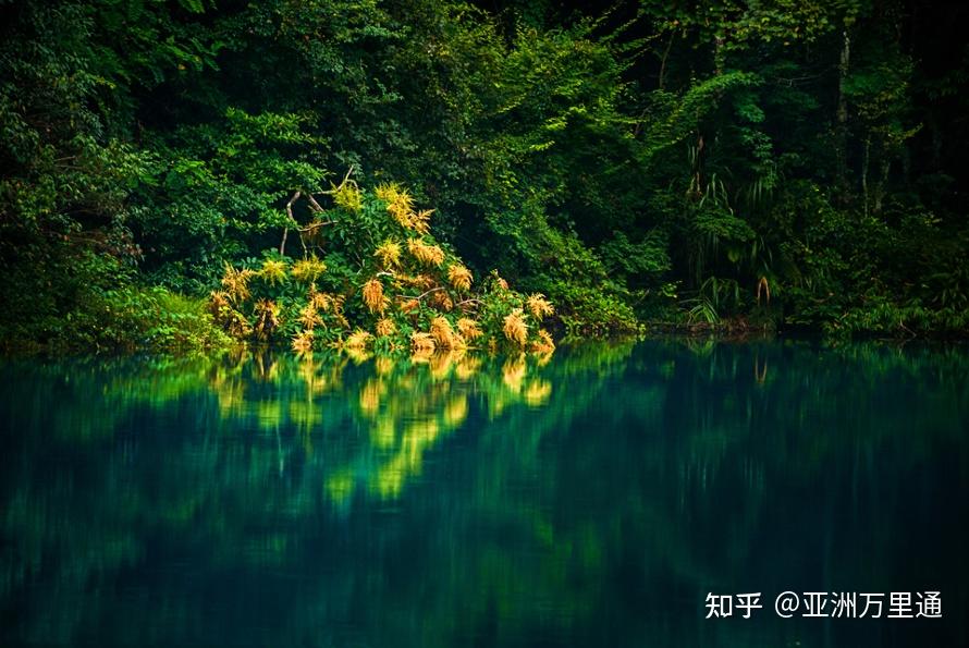 最新歌曲鏈接，自然美景之旅，尋找內(nèi)心的平和寧靜