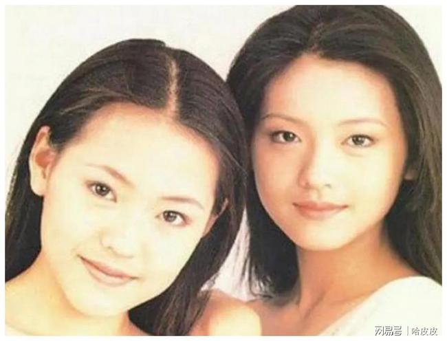 曲阜最新人事調(diào)整，自信與成就之光的變化歷程