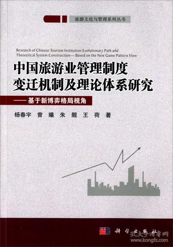 理論文摘最新與學(xué)習(xí)變化，自信成就未來(lái)的關(guān)鍵