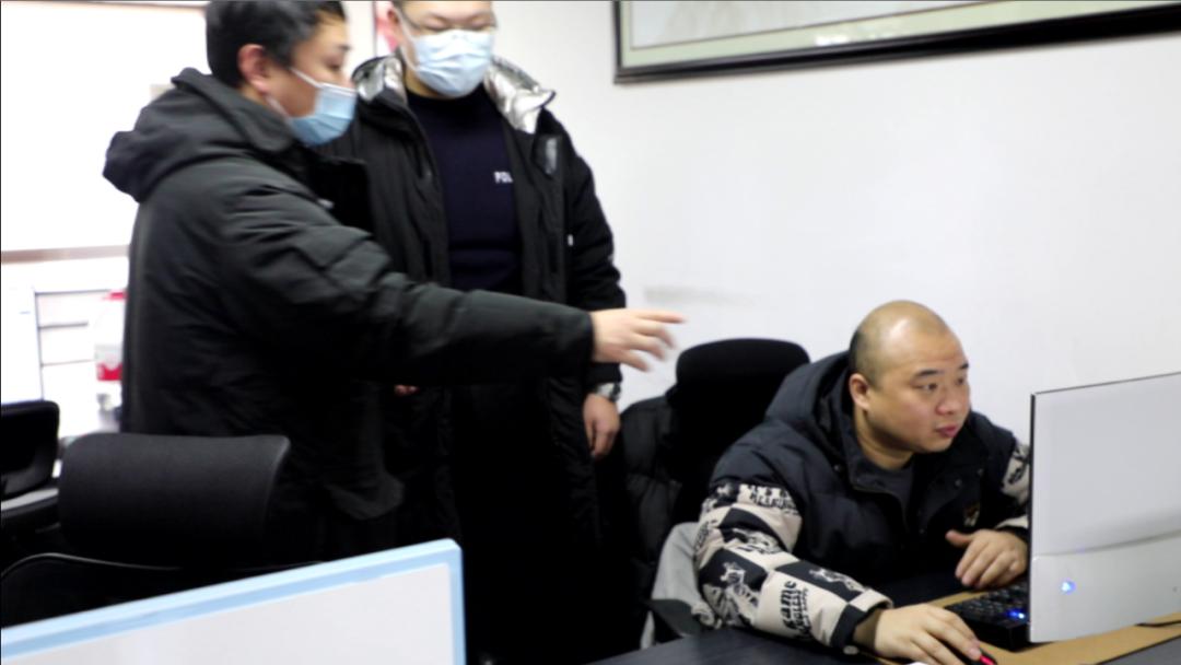 西安旅游指南，遠(yuǎn)離非法色情內(nèi)容，探索古都的文明與魅力