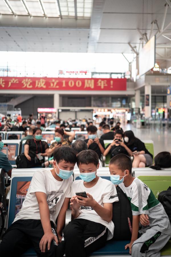 上海防疫最新動態(tài)，深度解析與前沿觀察
